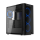 SilentiumPC Armis AR6X TG RGB - 546313 - zdjęcie 2